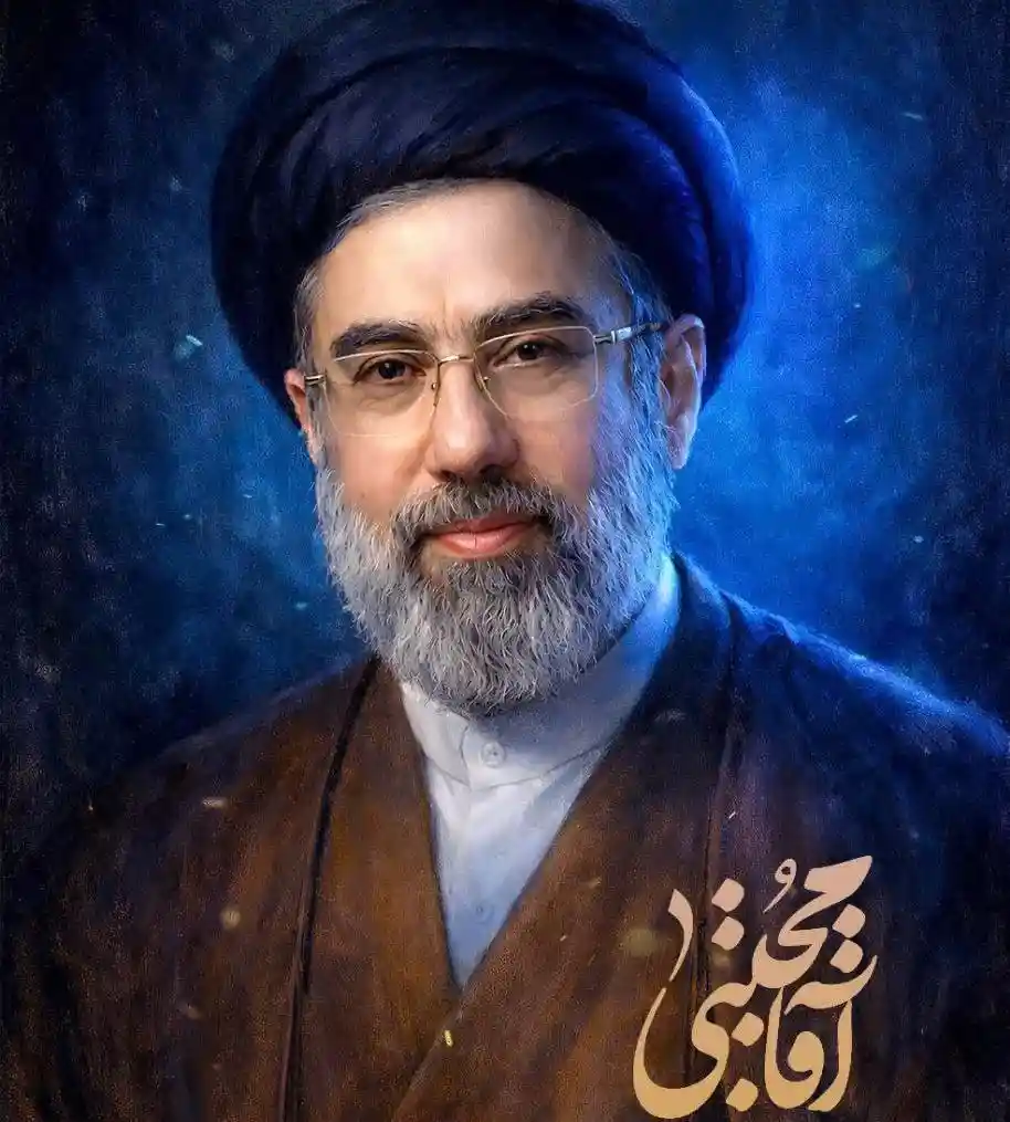 کتاب بیعت با امام در مدار انقلاب